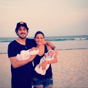 Meet your Posher, Carmen